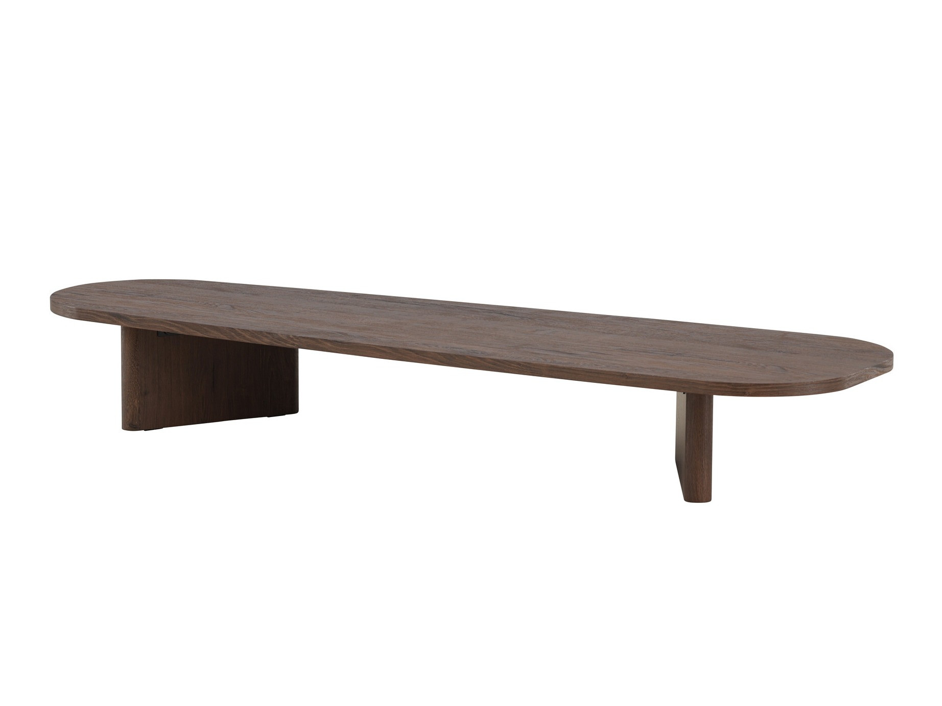 Žurnālu galdiņš SV3033