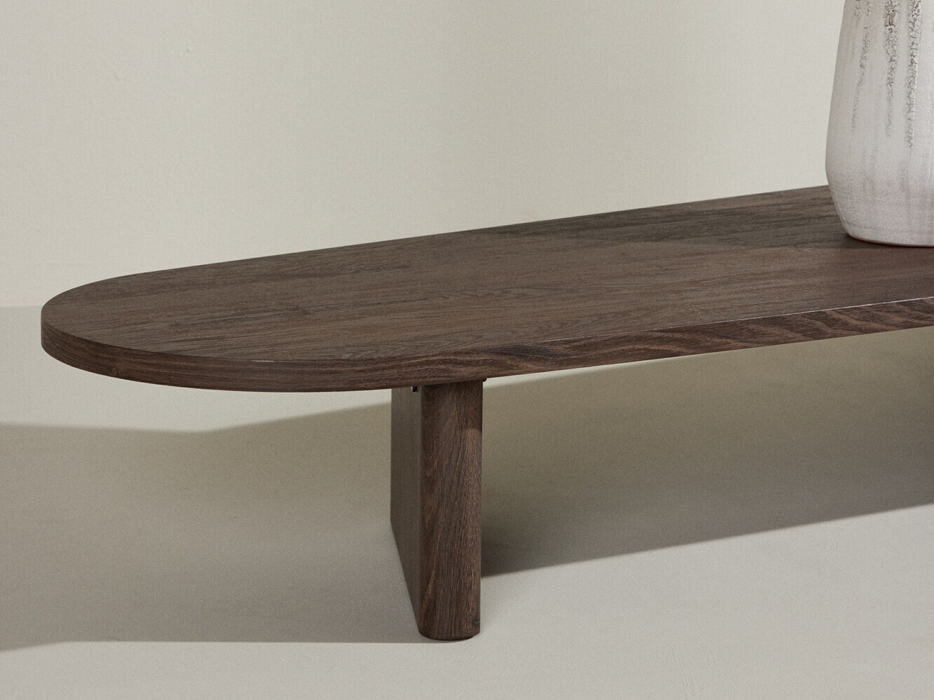 Žurnālu galdiņš SV3033