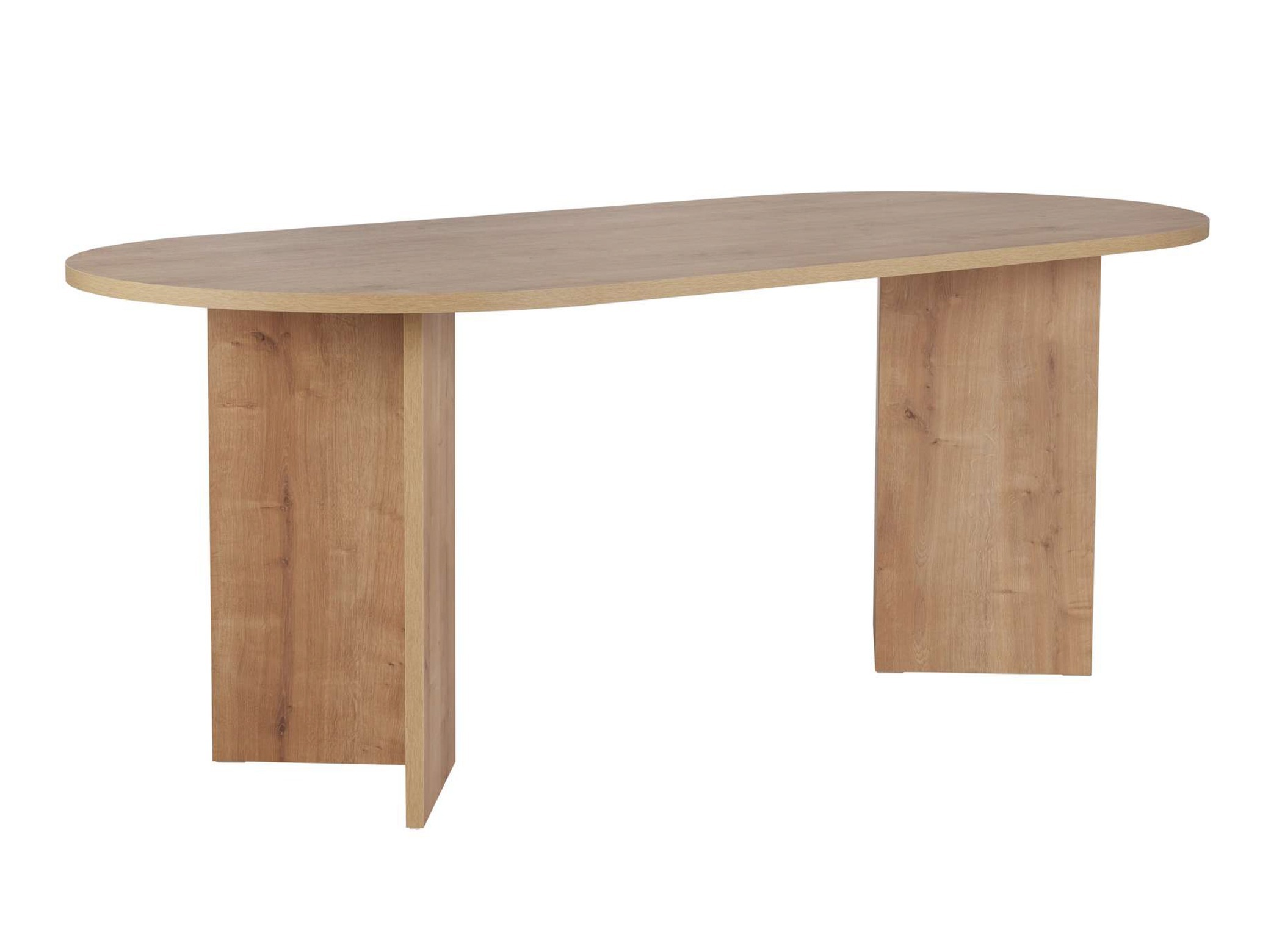 Galds Novato 138 (Ozols)