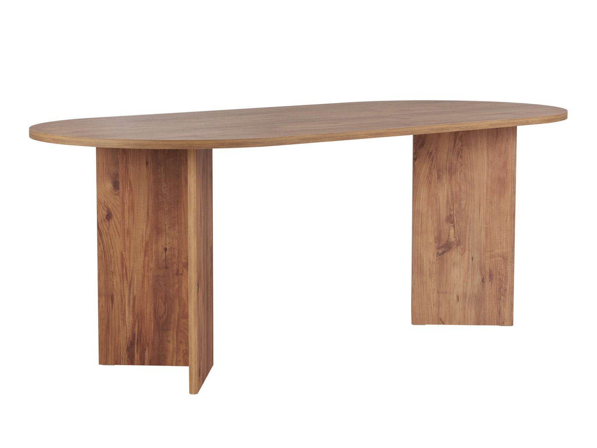 Galds Novato 138 (Priede)