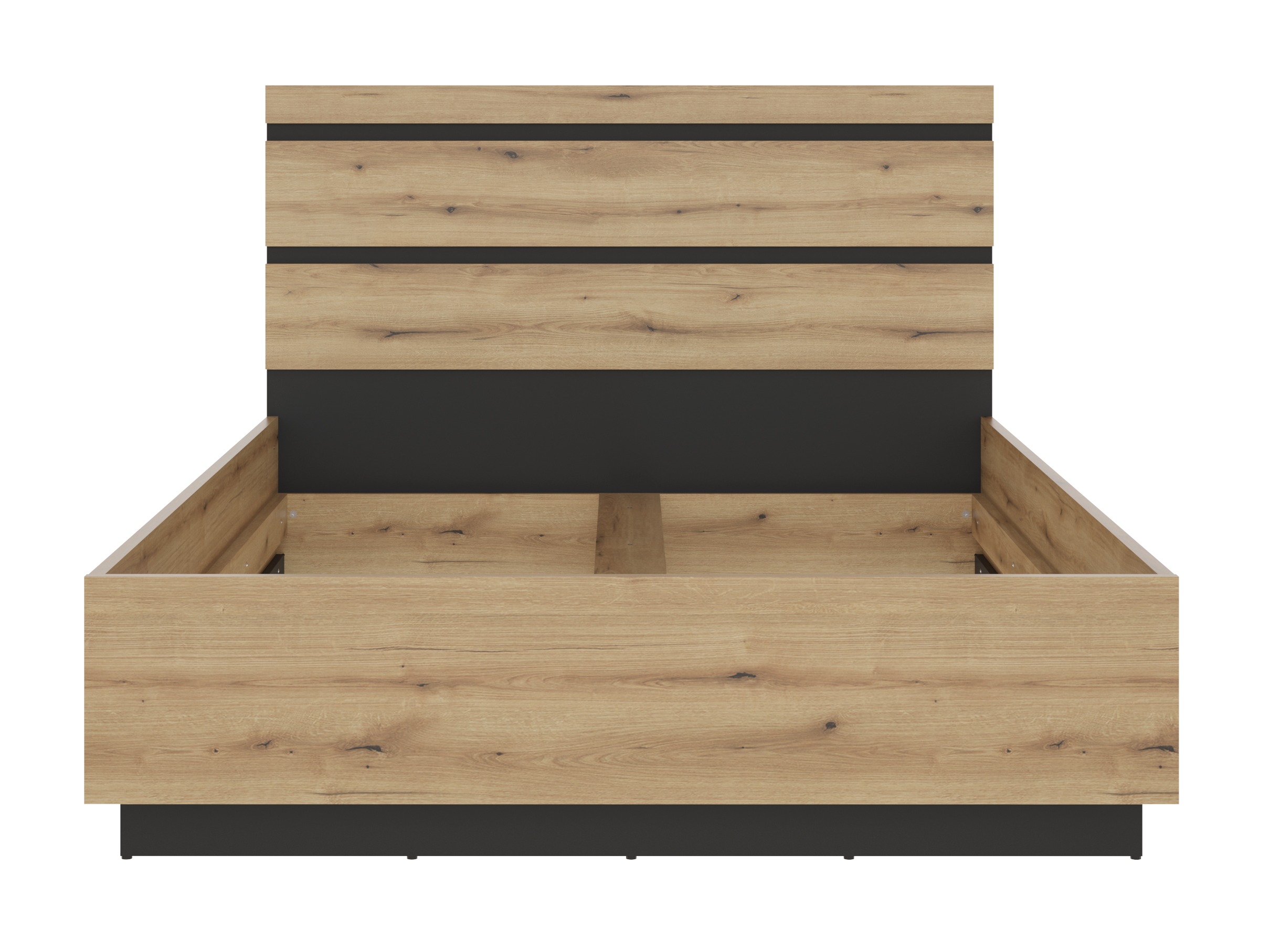 Gulta Enocira 132 (140 x 200 cm)