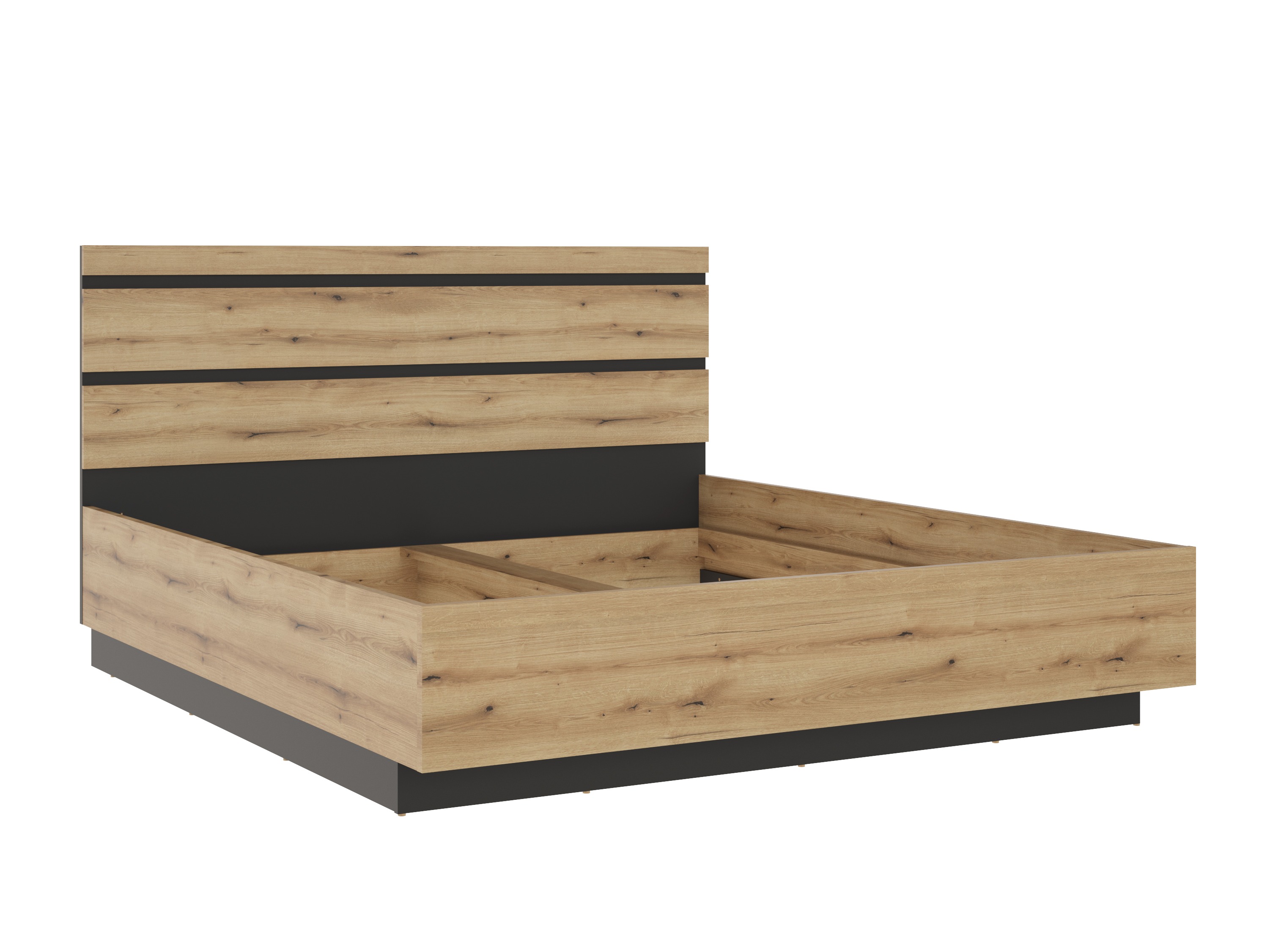 Gulta Enocira 132 (180 x 200 cm)