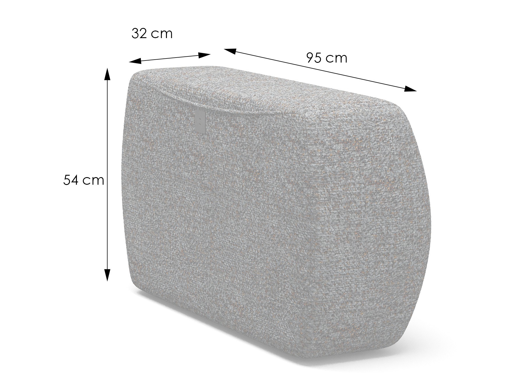 Detaļa Elbmonu 103 (Bello 05)