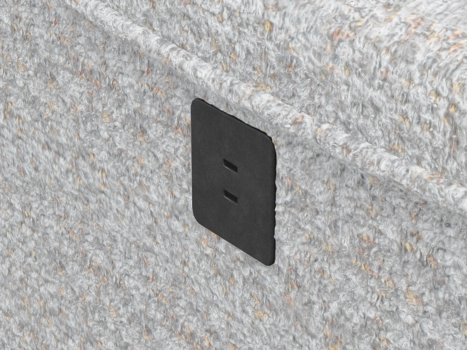 Detaļa Elbmonu 103 (Bello 05)