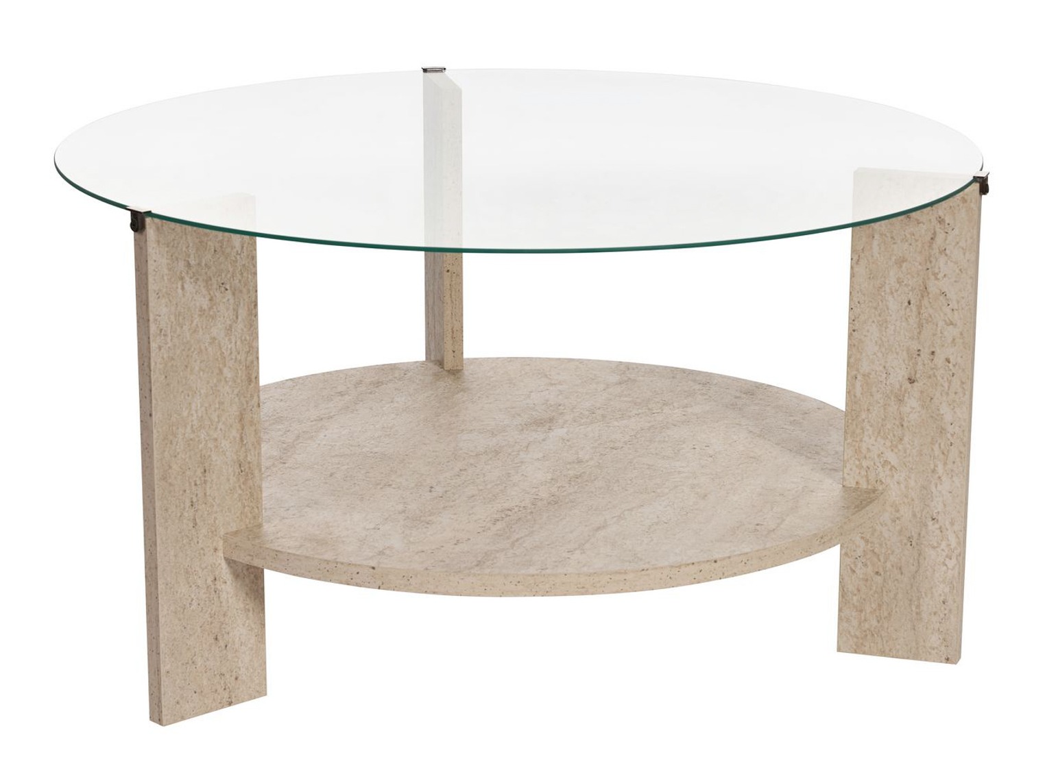 Žurnālu galdiņš Novato 118 (II)