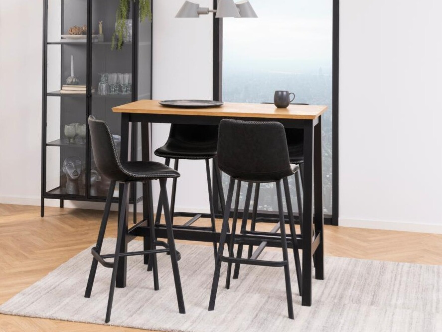 Bāra krēsls SV3036