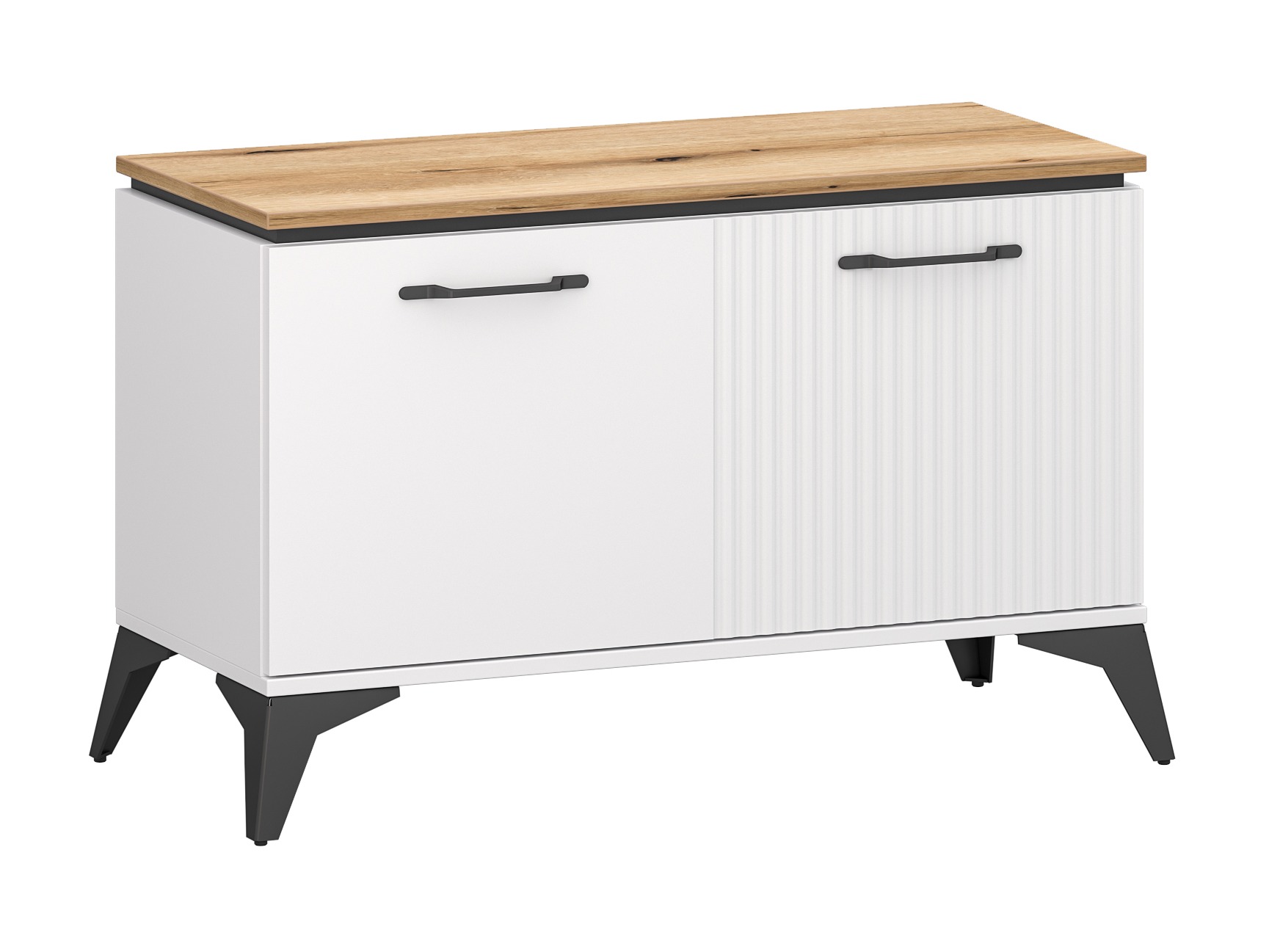 Kurpju kaste Nolrevu 111