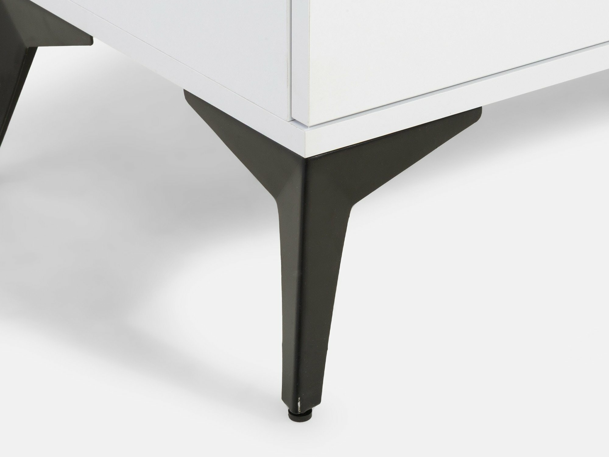 Kurpju kaste Nolrevu 111