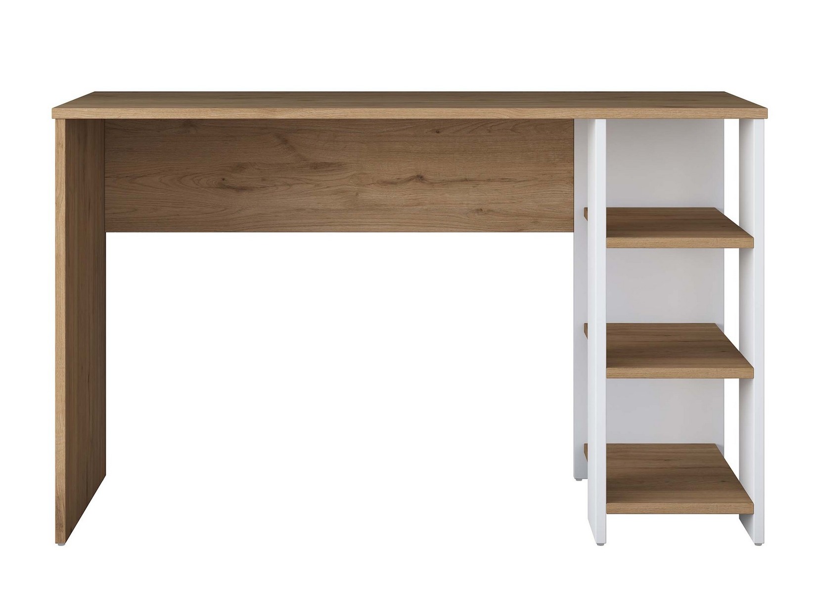 Mājas biroja komplekts Catdelu 110