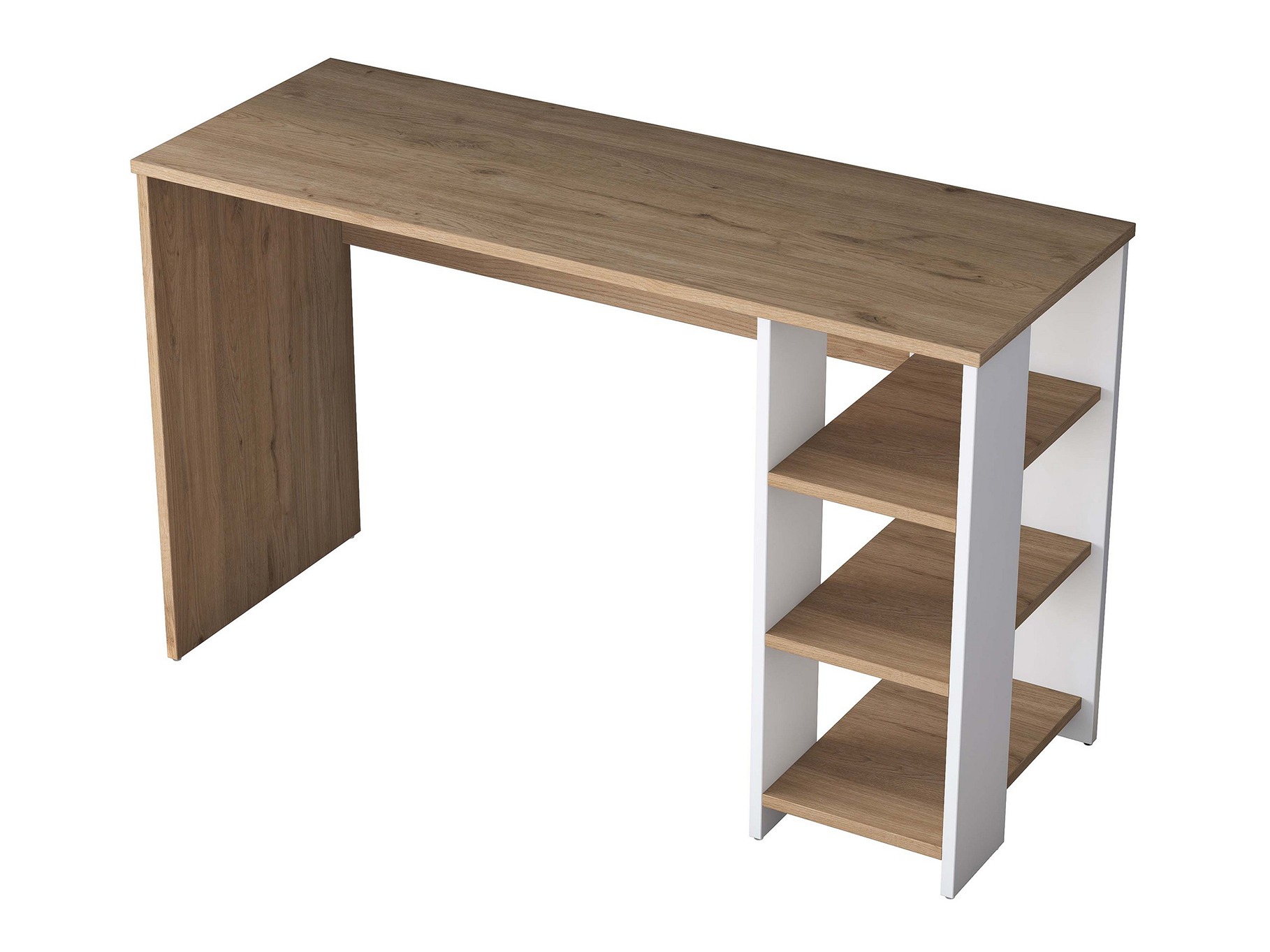 Mājas biroja komplekts Catdelu 110