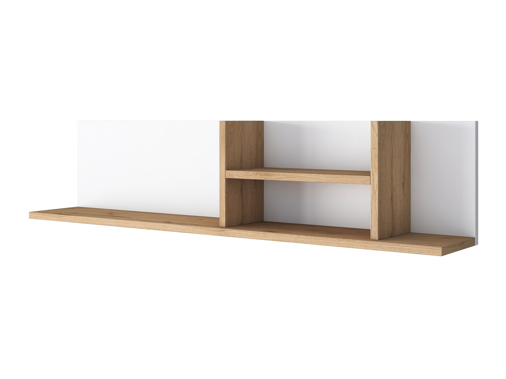 Mājas biroja komplekts Catdelu 110