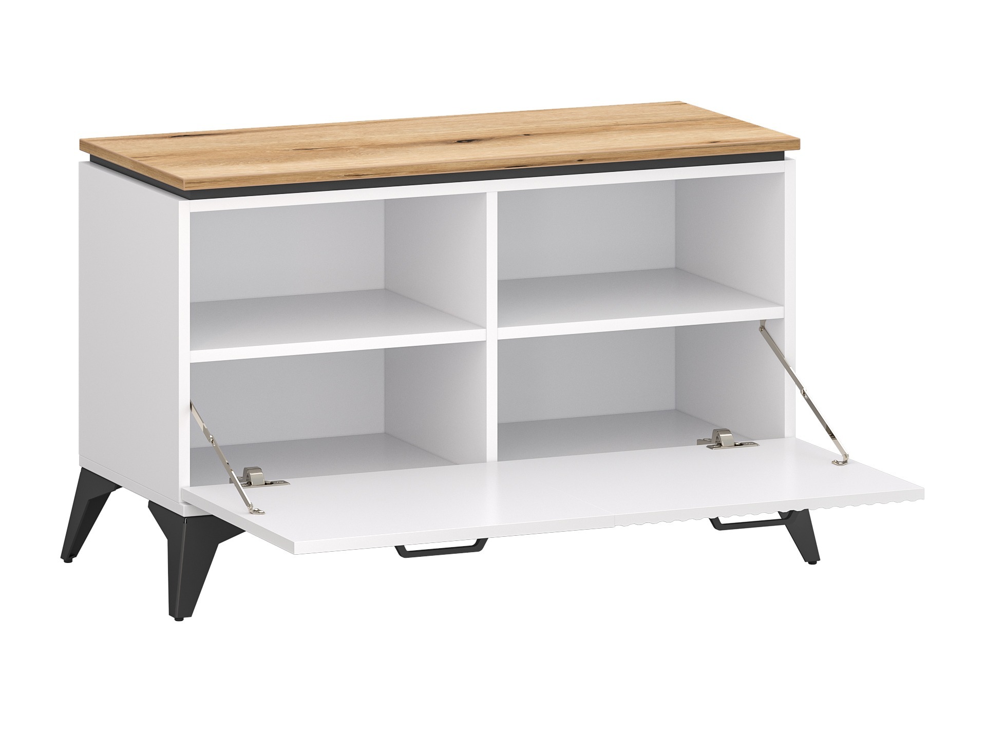 Priekšnama komplekts Nolrevu 114