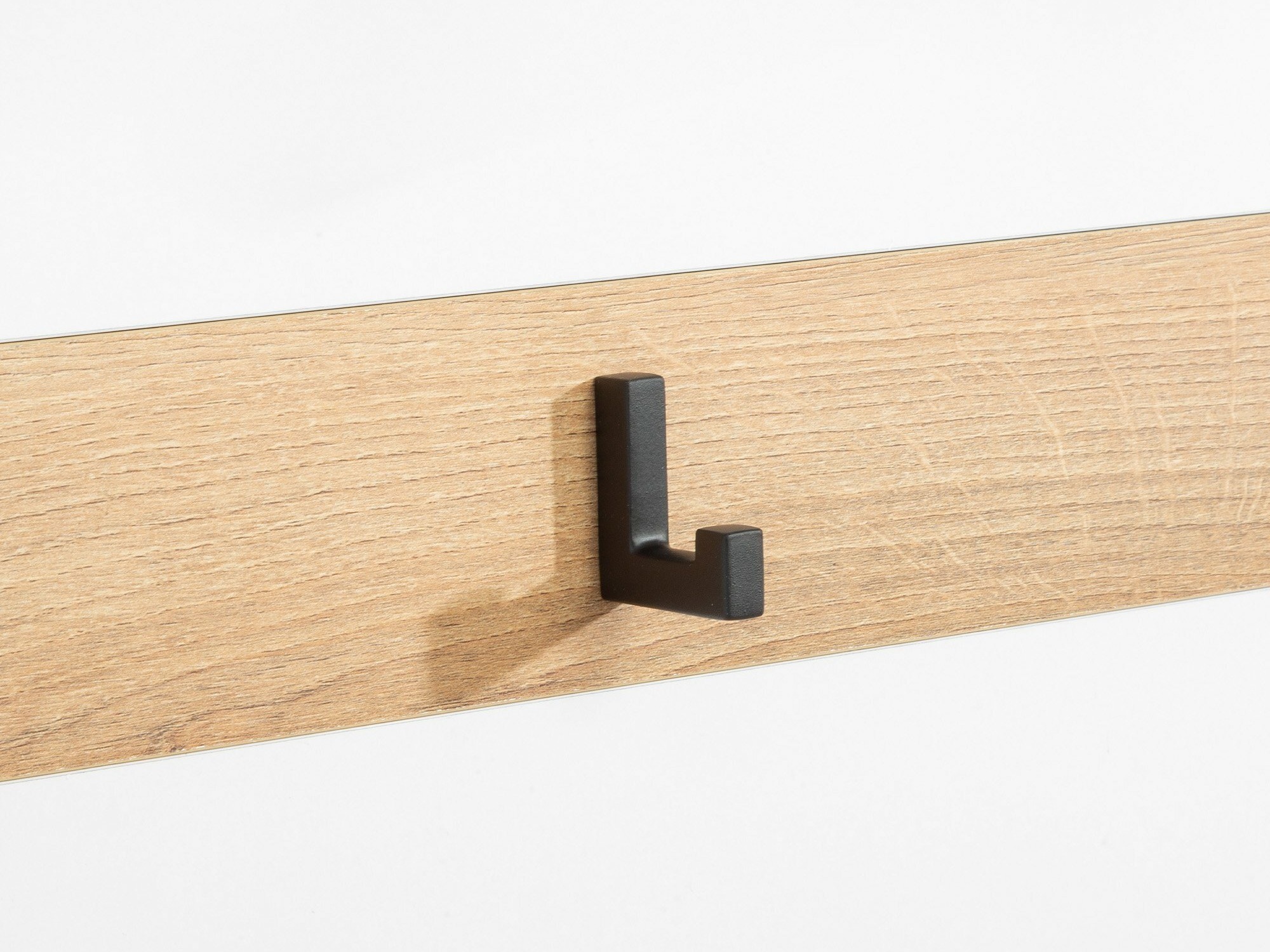 Priekšnama komplekts Nolrevu 114