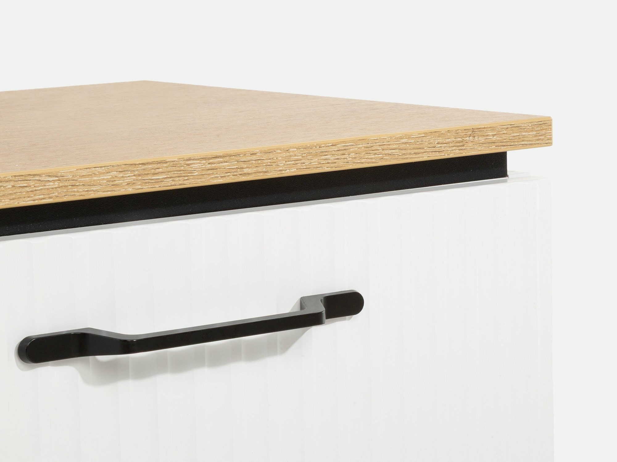 Priekšnama komplekts Nolrevu 114