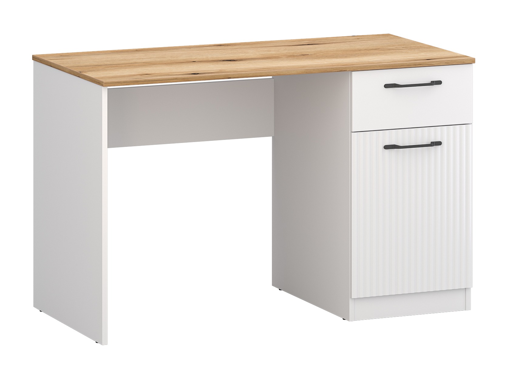 Rakstāmgalds Nolrevu 103