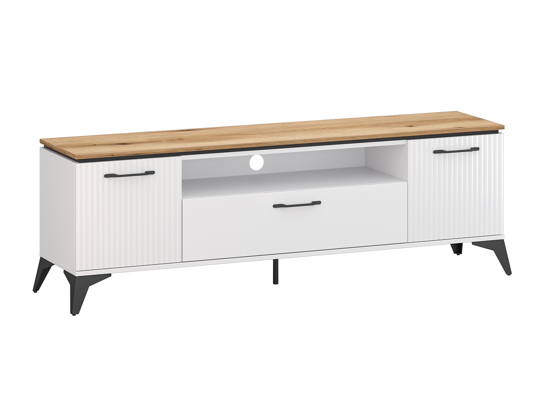 TV galds Nolrevu 112