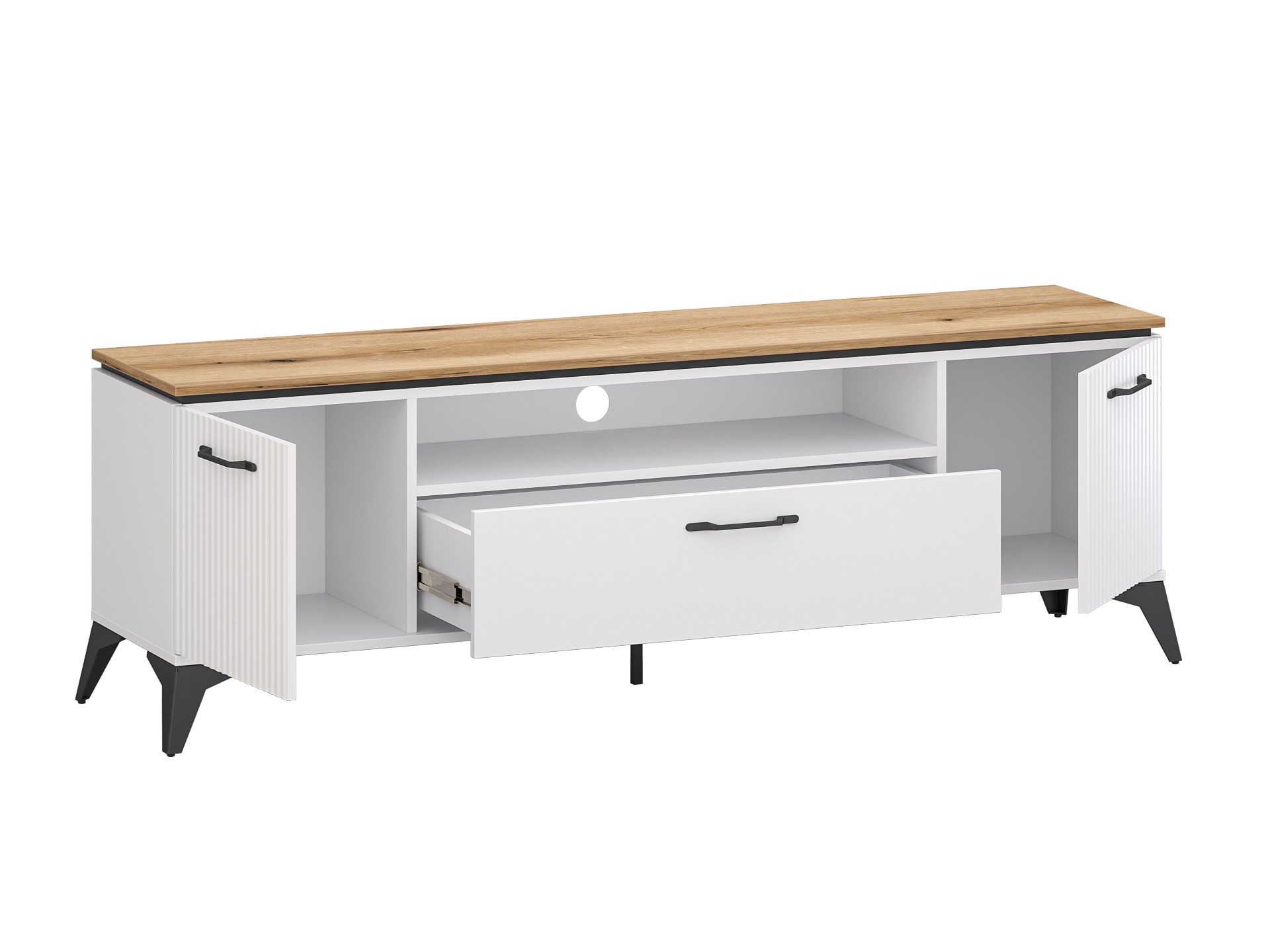 TV galds Nolrevu 112