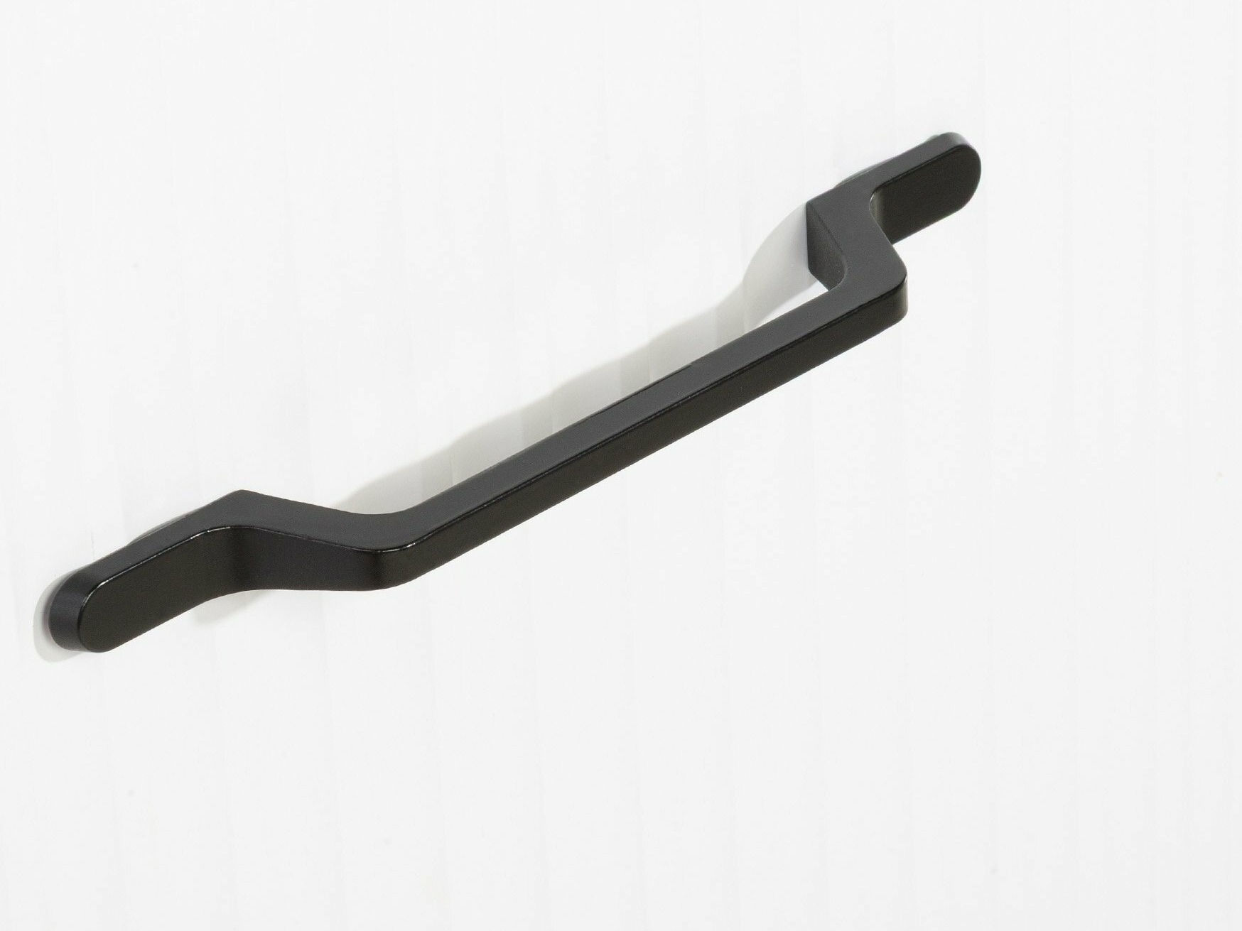 TV galds Nolrevu 112