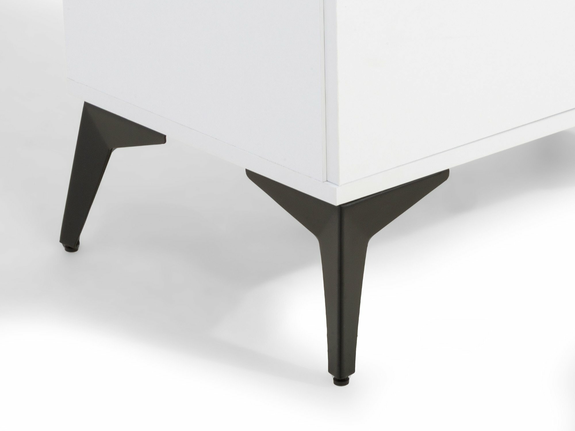 TV galds Nolrevu 112