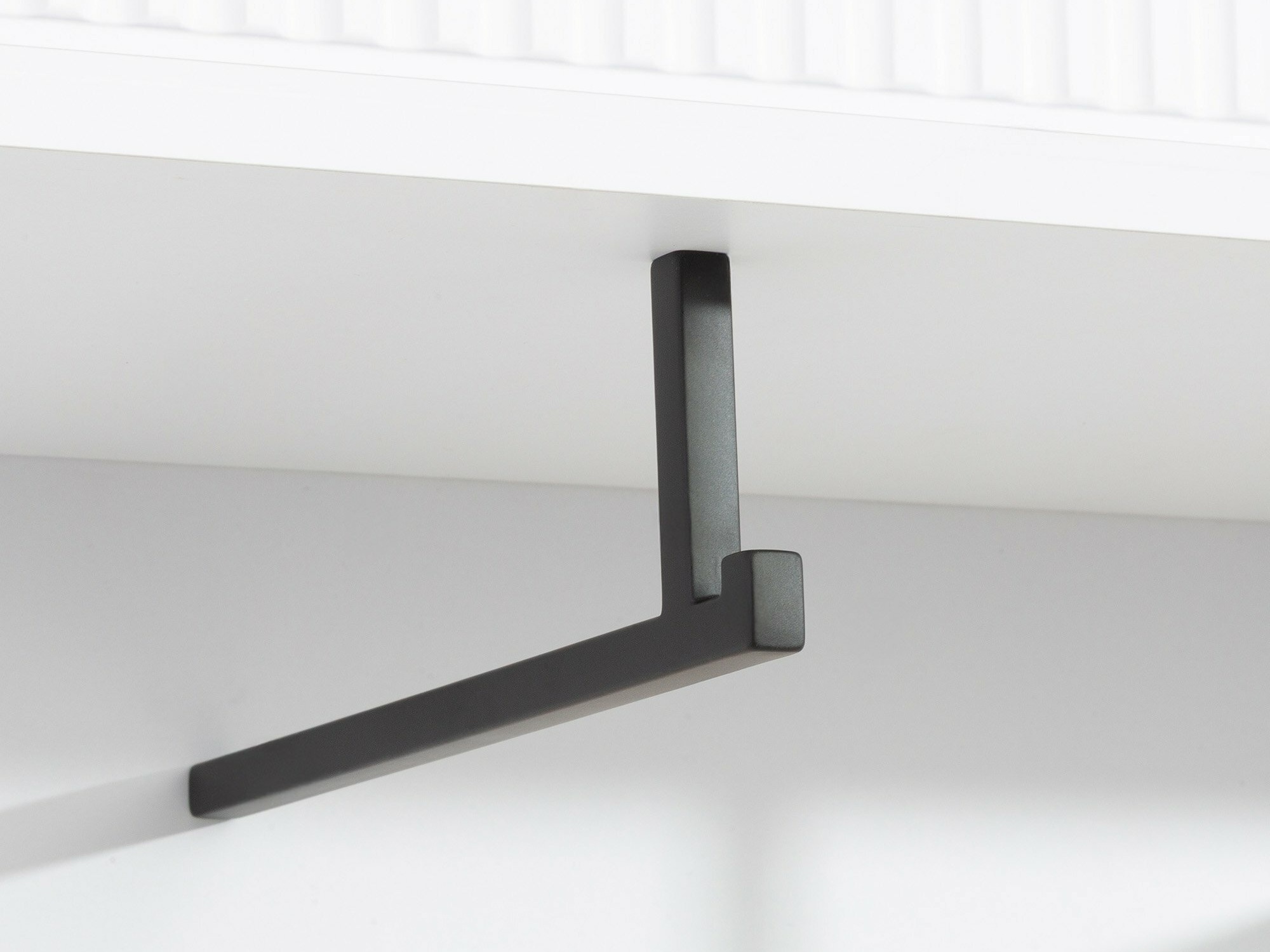 Uzkaramais Nolrevu 113