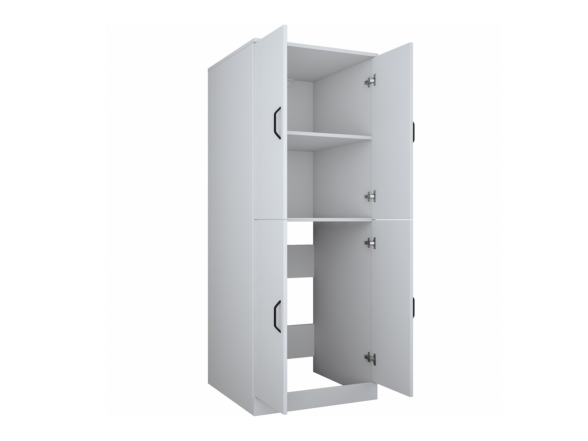 Vannas istabas plaukts Kailua 2672