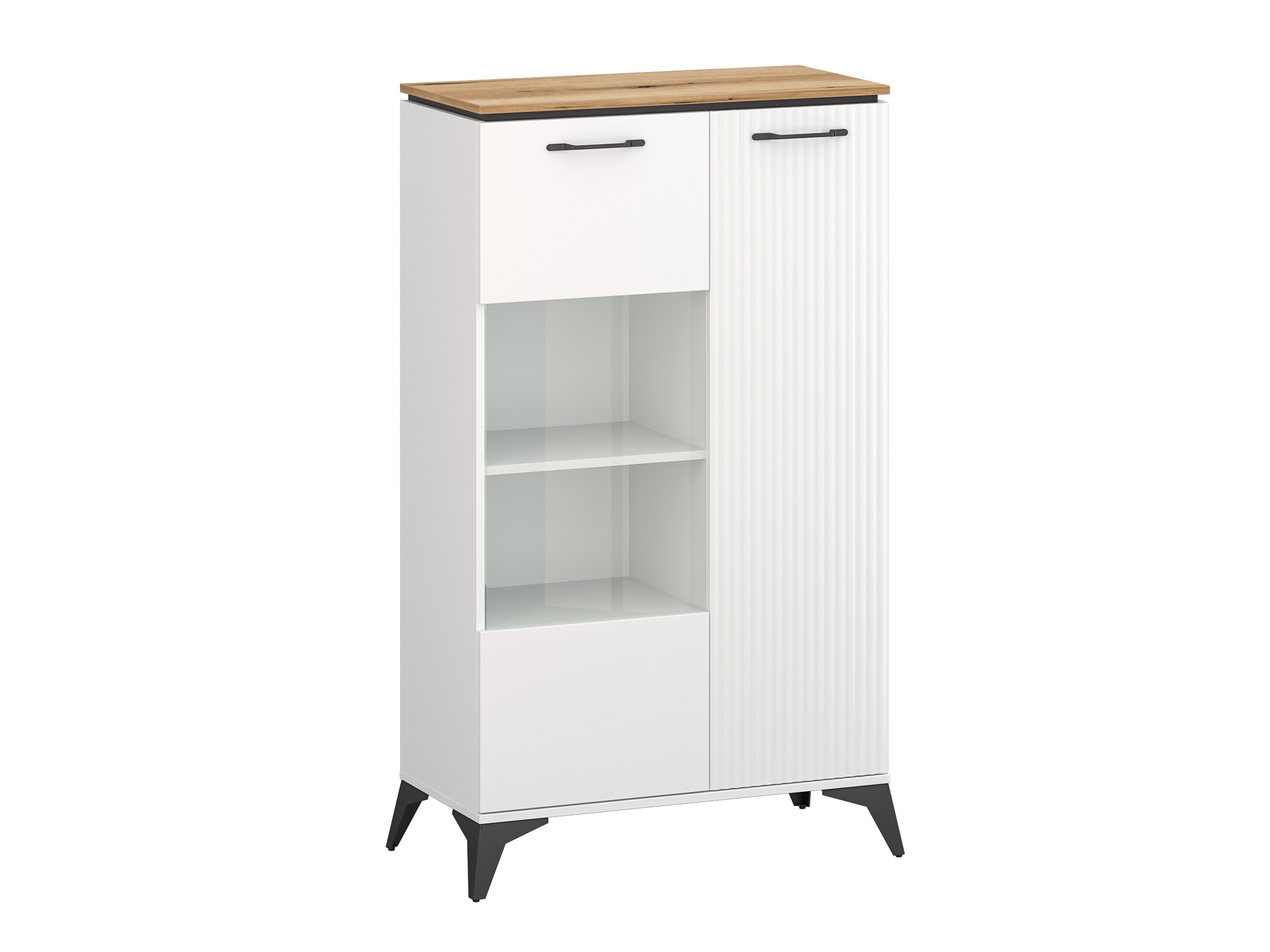 Viesistabas komplekts Nolrevu 115 (Nav)