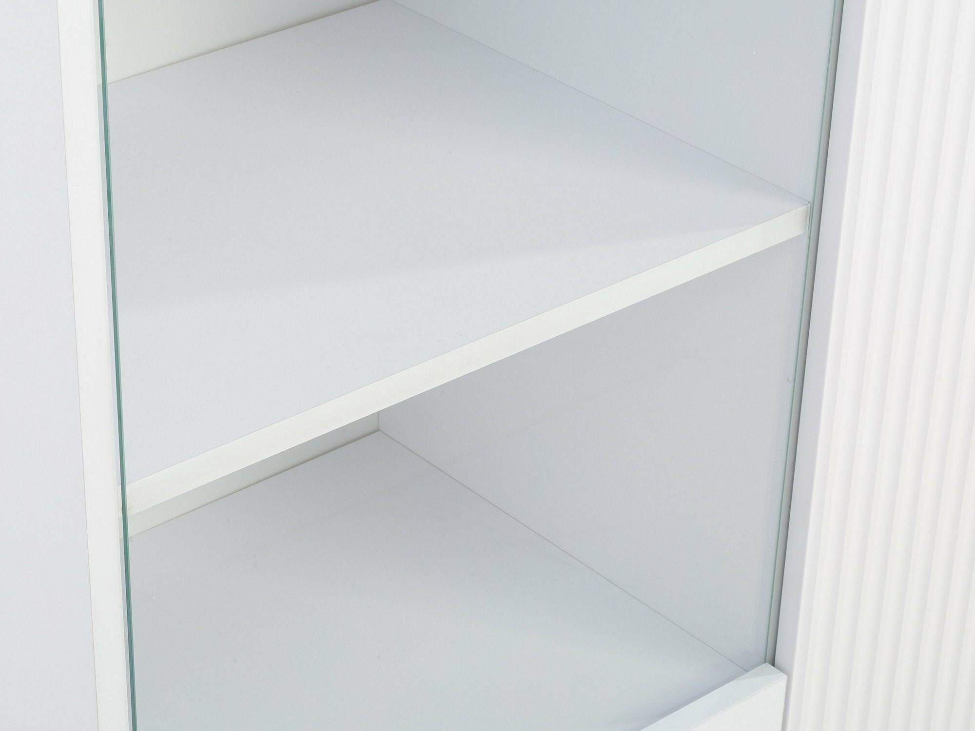 Viesistabas komplekts Nolrevu 115 (Nav)