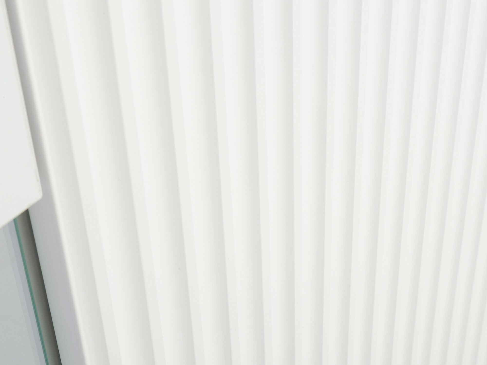 Viesistabas komplekts Nolrevu 116