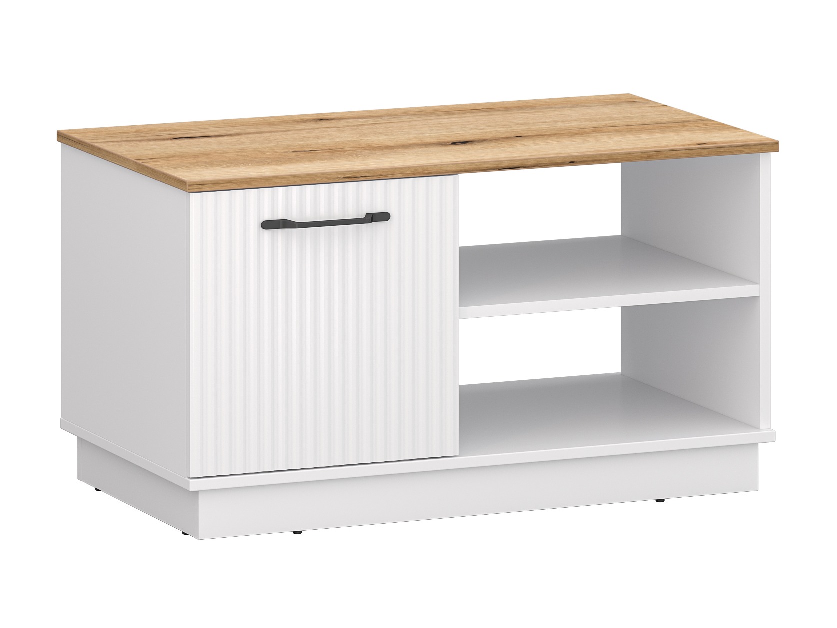 Žurnālu galdiņš Nolrevu 108