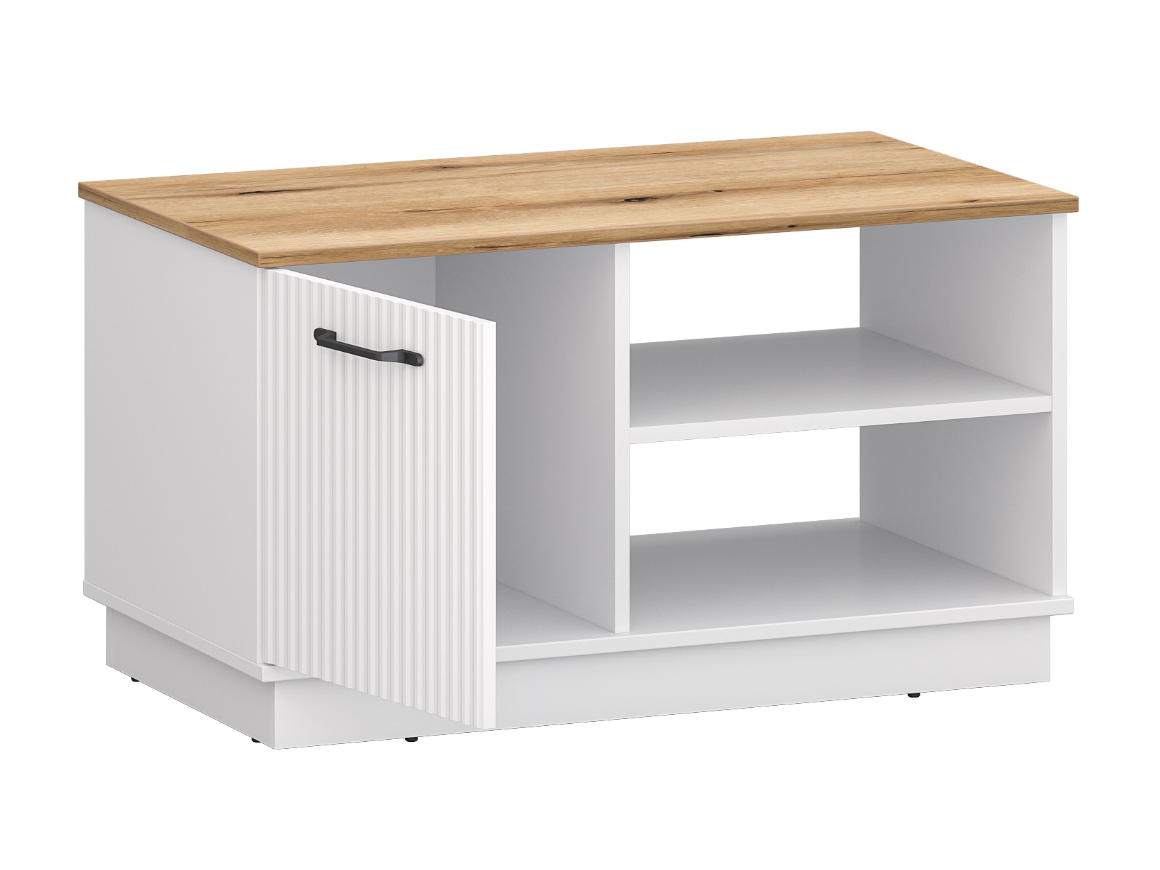 Žurnālu galdiņš Nolrevu 108