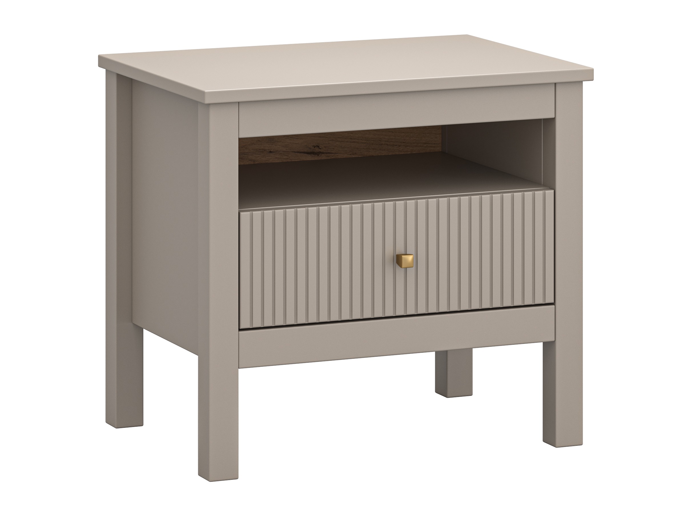 Naktsgaldiņš Ciretu 110