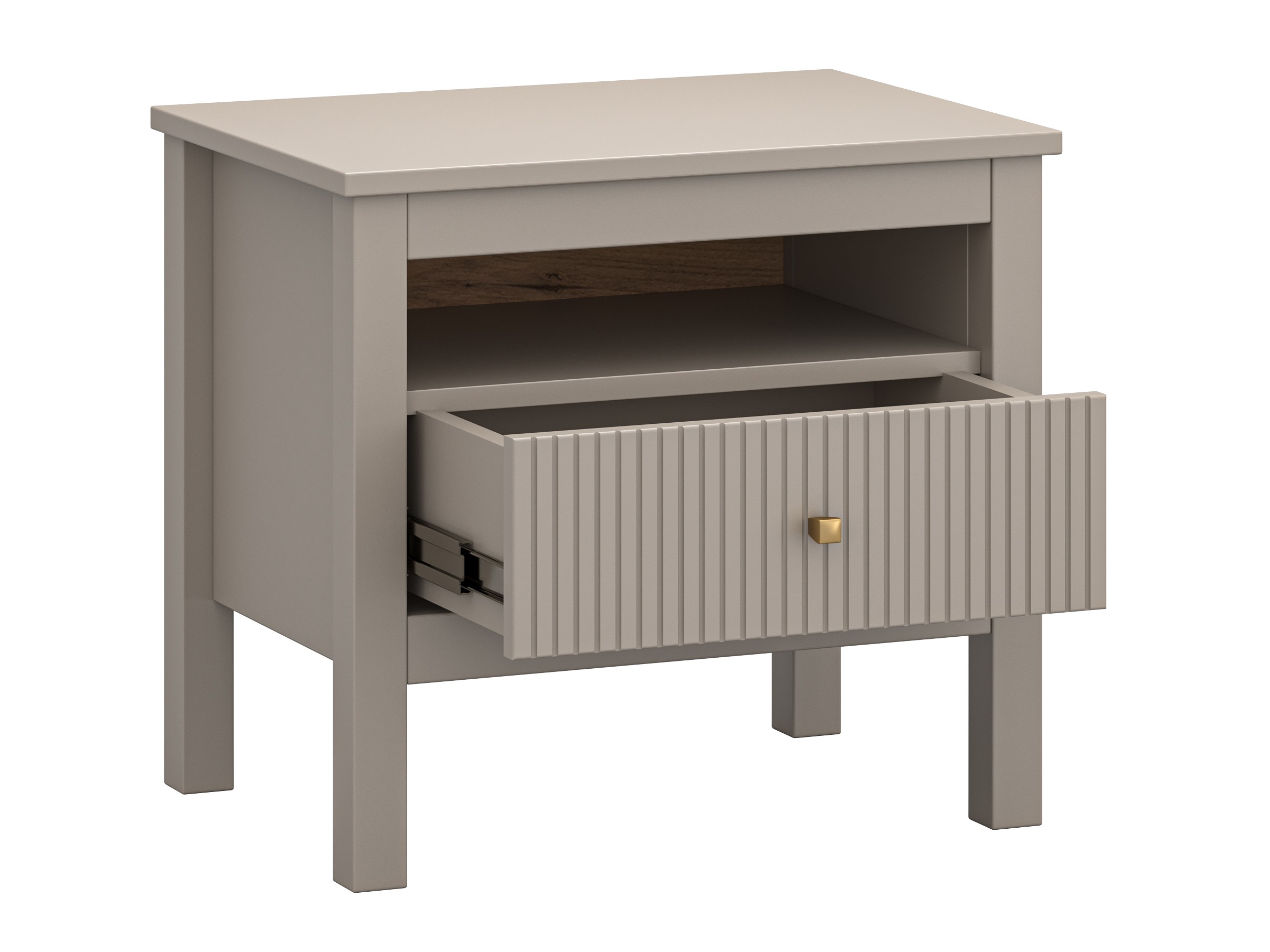 Naktsgaldiņš Ciretu 110