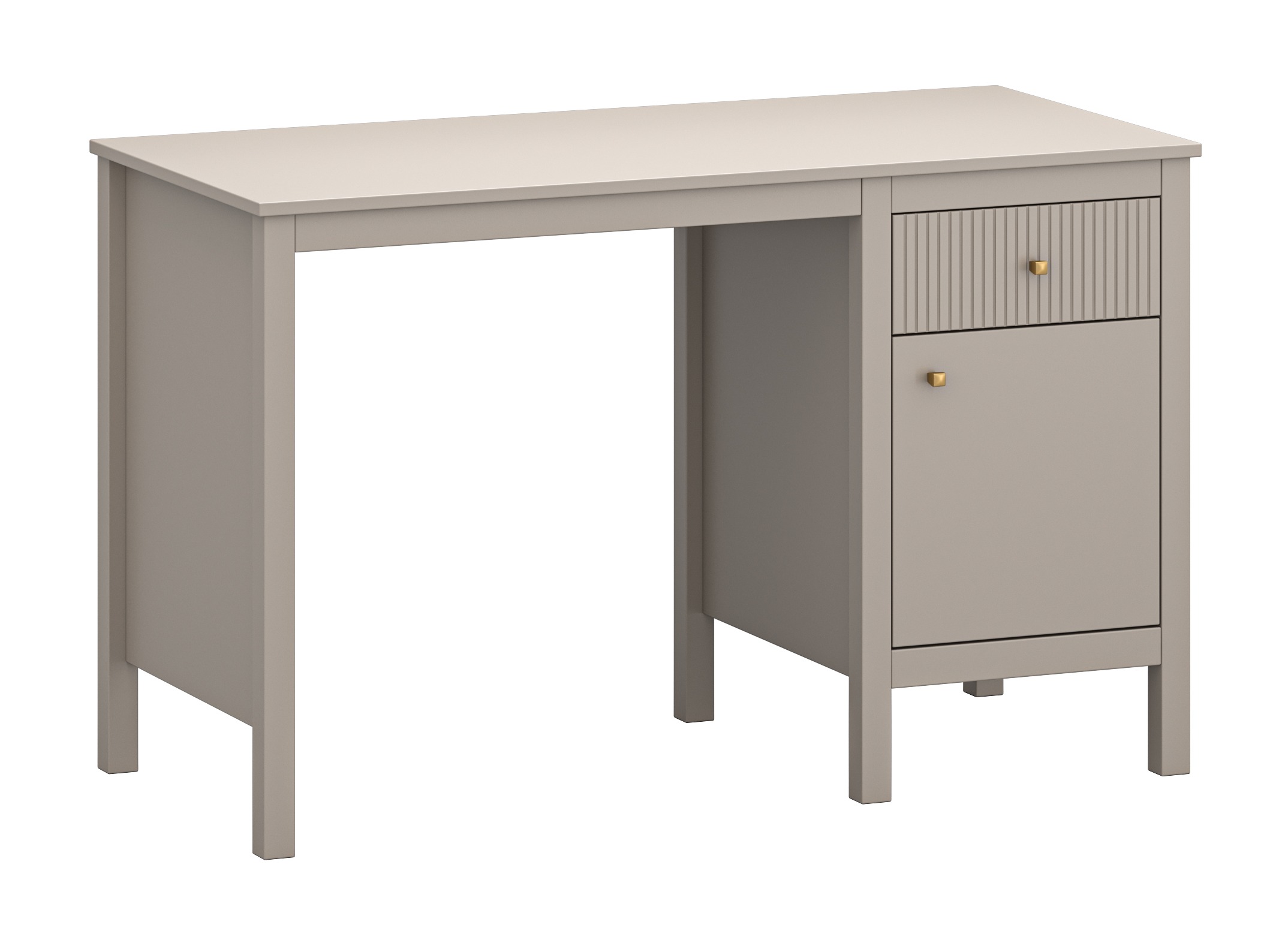 Rakstāmgalds Ciretu 100