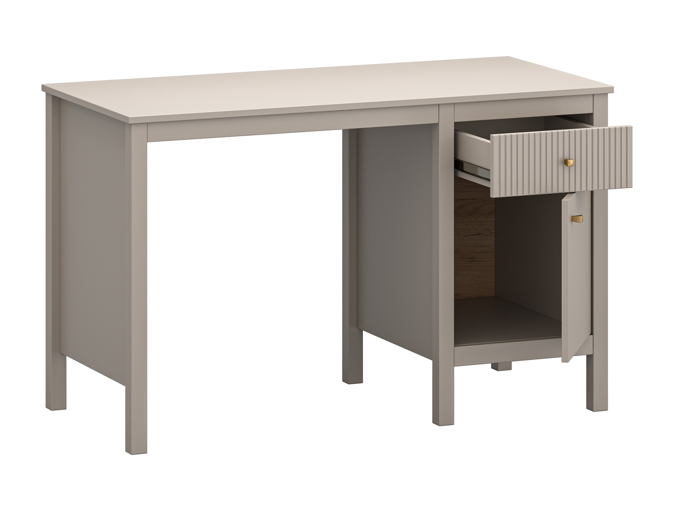 Rakstāmgalds Ciretu 100