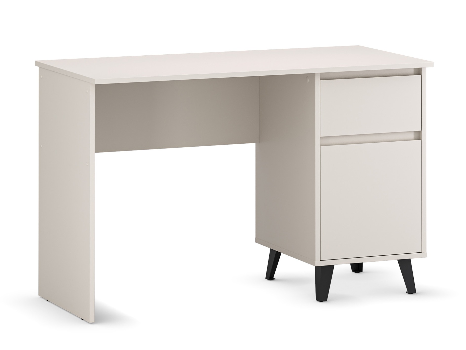 Rakstāmgalds Tetena 100 (Kašmirs)