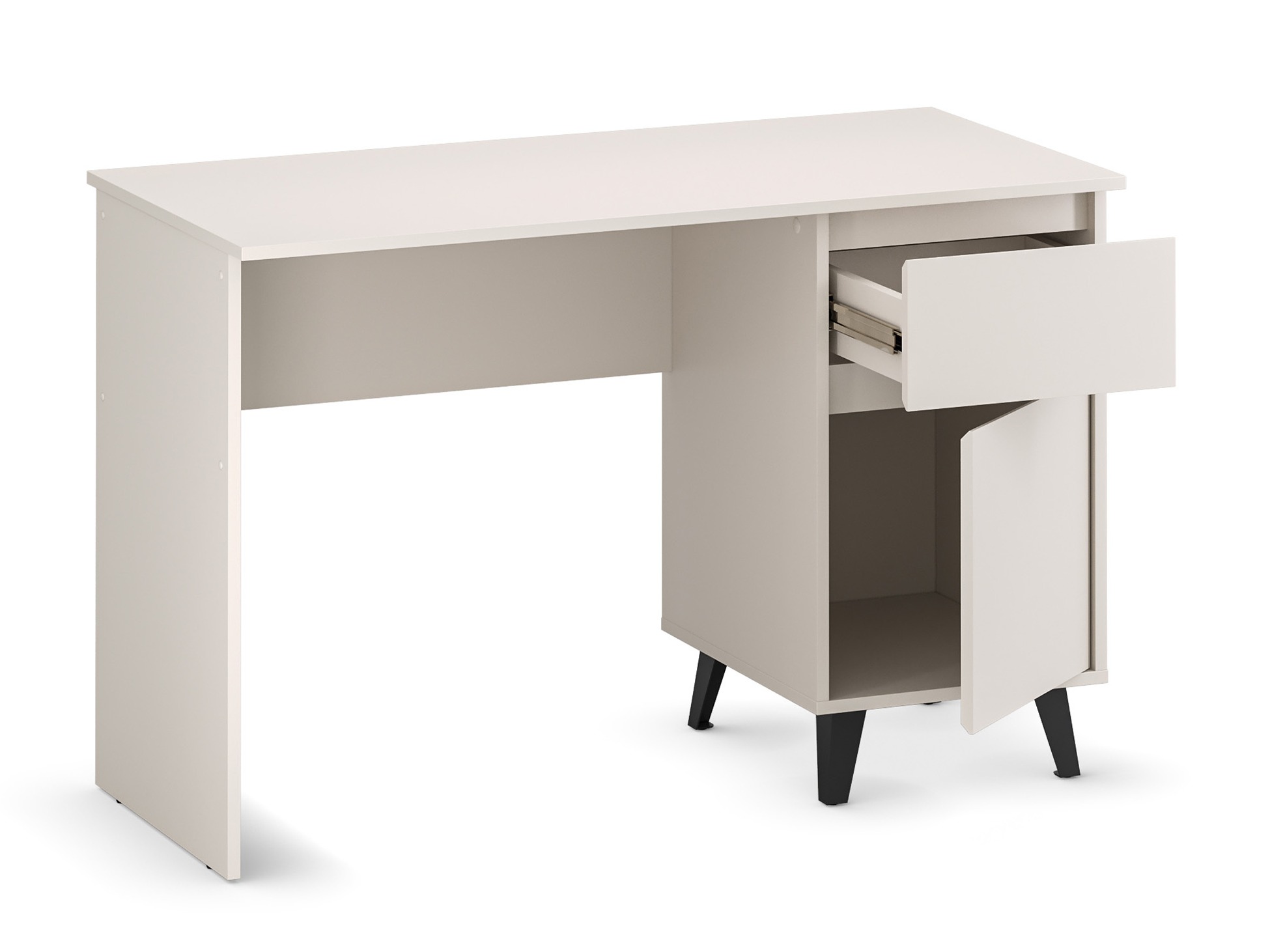 Rakstāmgalds Tetena 100 (Kašmirs)