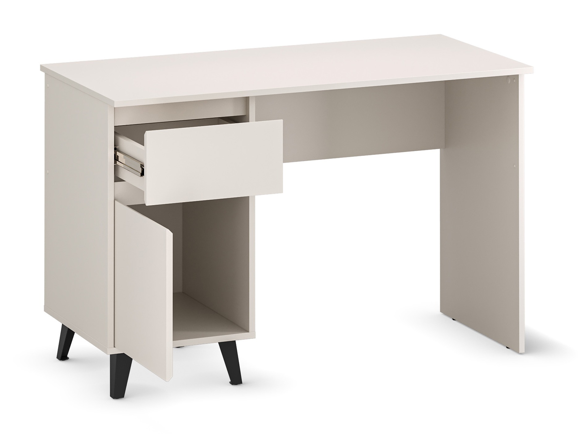 Rakstāmgalds Tetena 100 (Kašmirs)