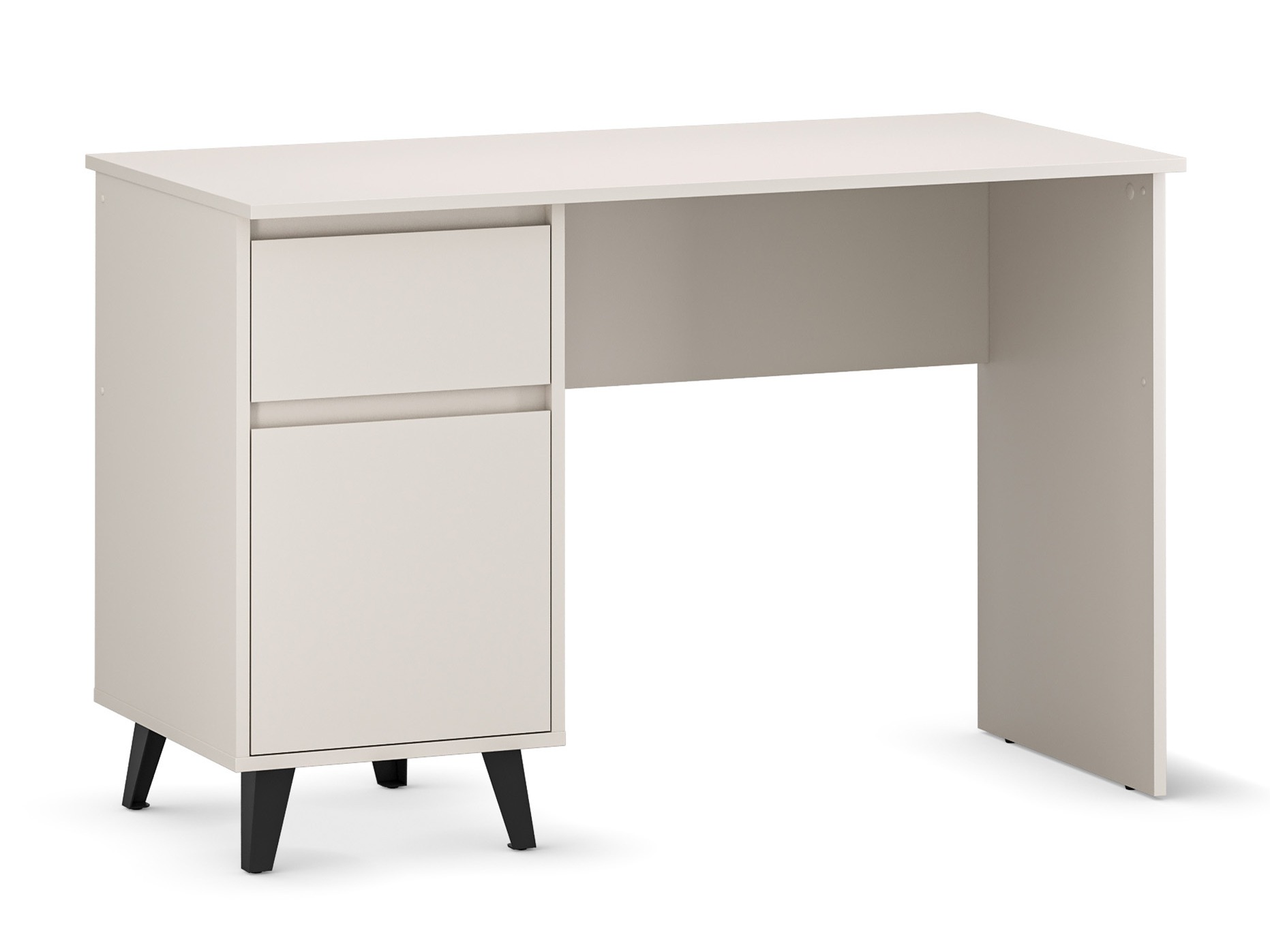 Rakstāmgalds Tetena 100 (Kašmirs)