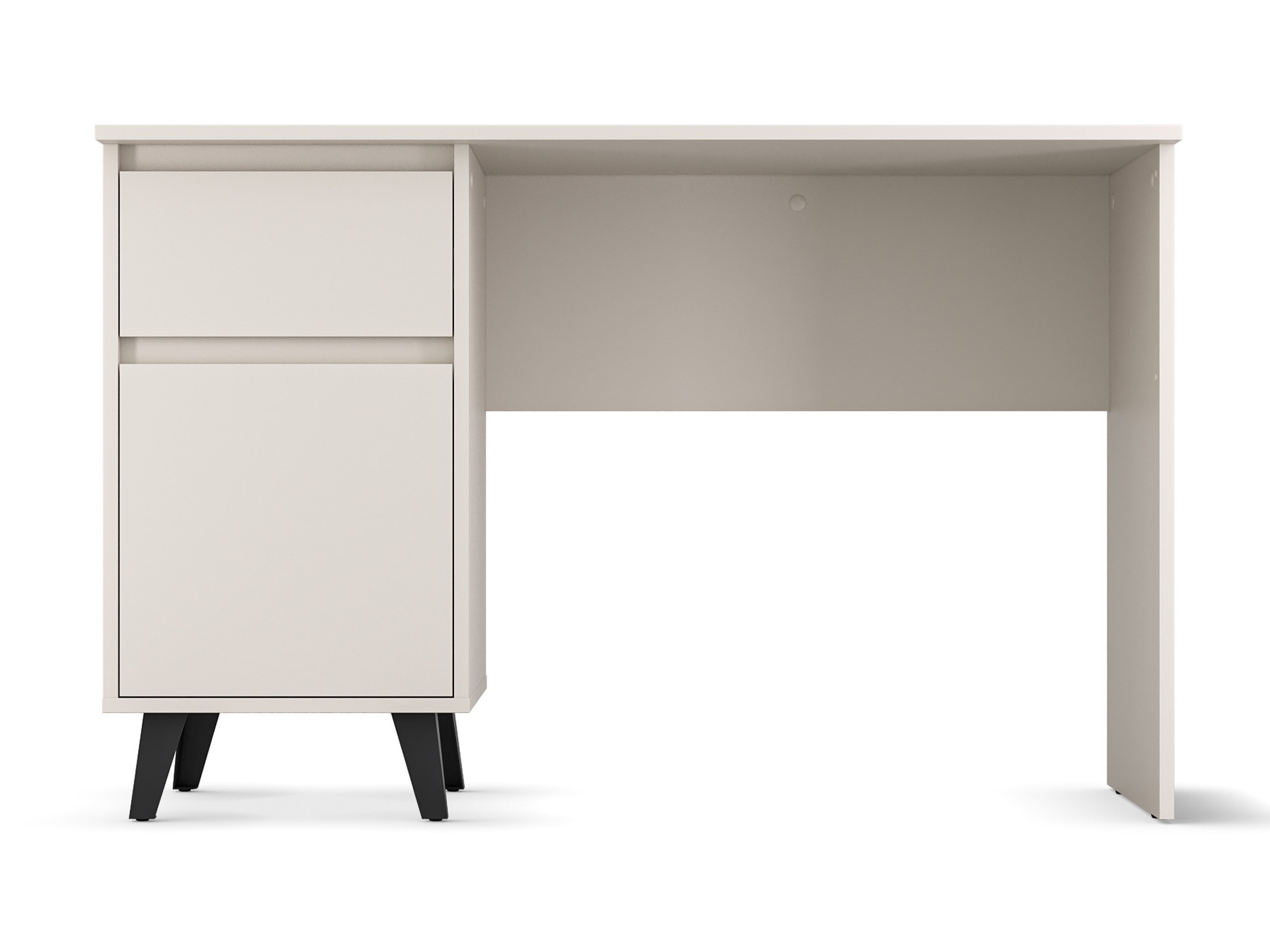 Rakstāmgalds Tetena 100 (Kašmirs)