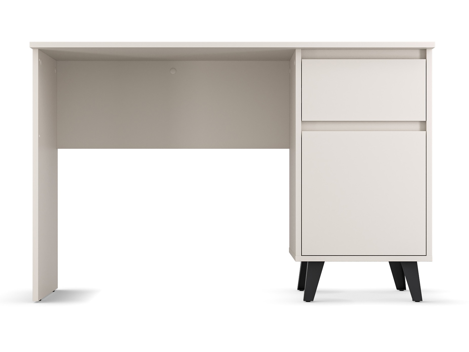 Rakstāmgalds Tetena 100 (Kašmirs)