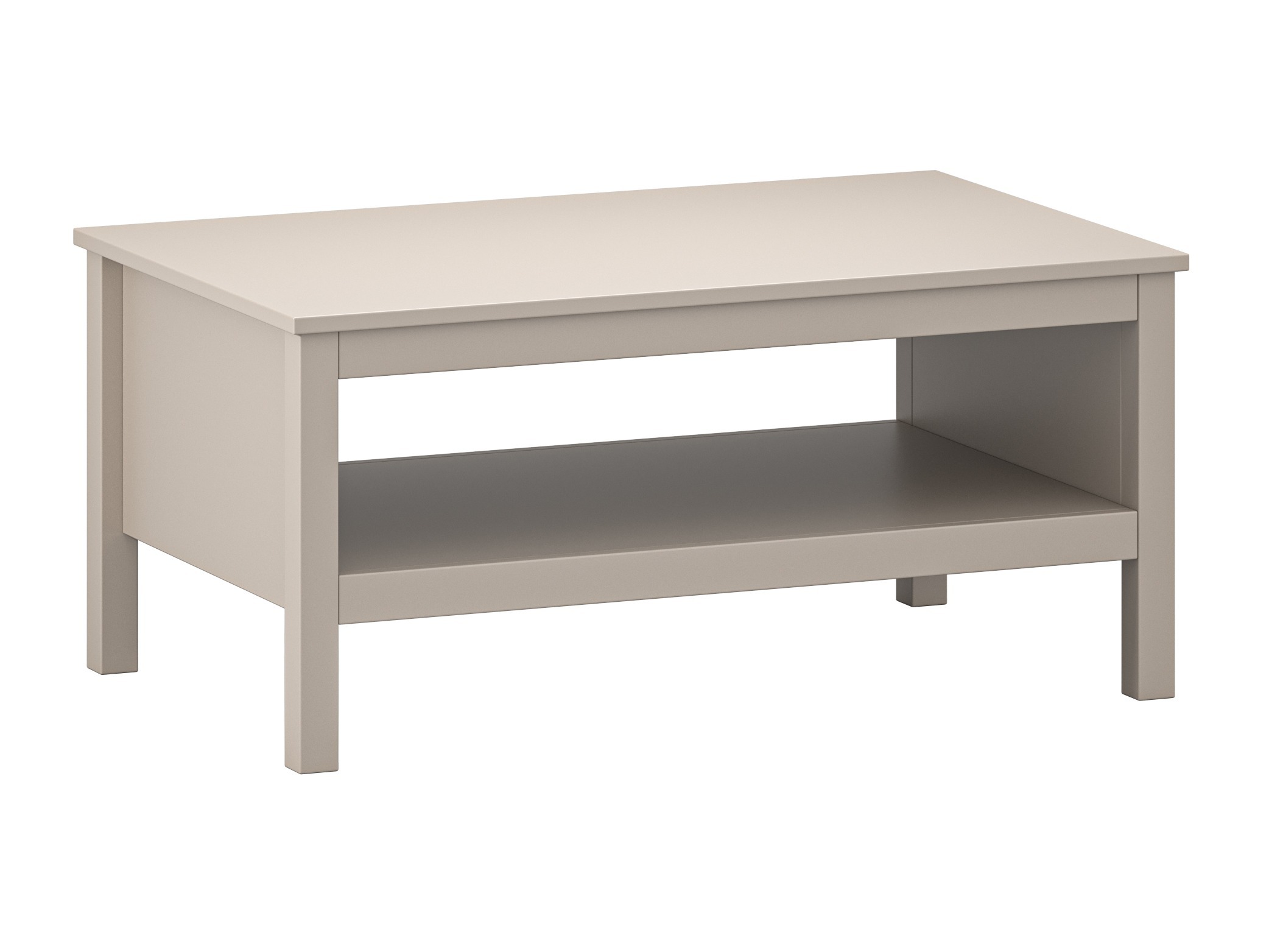 Viesistabas komplekts Ciretu 114