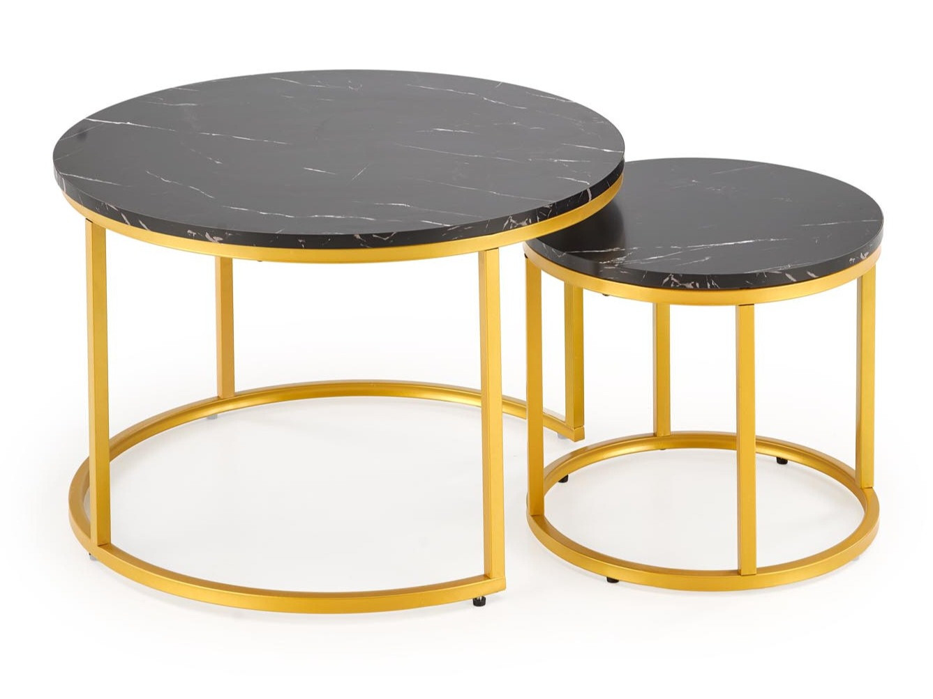 Žurnālu galdiņu komplekts SV3038