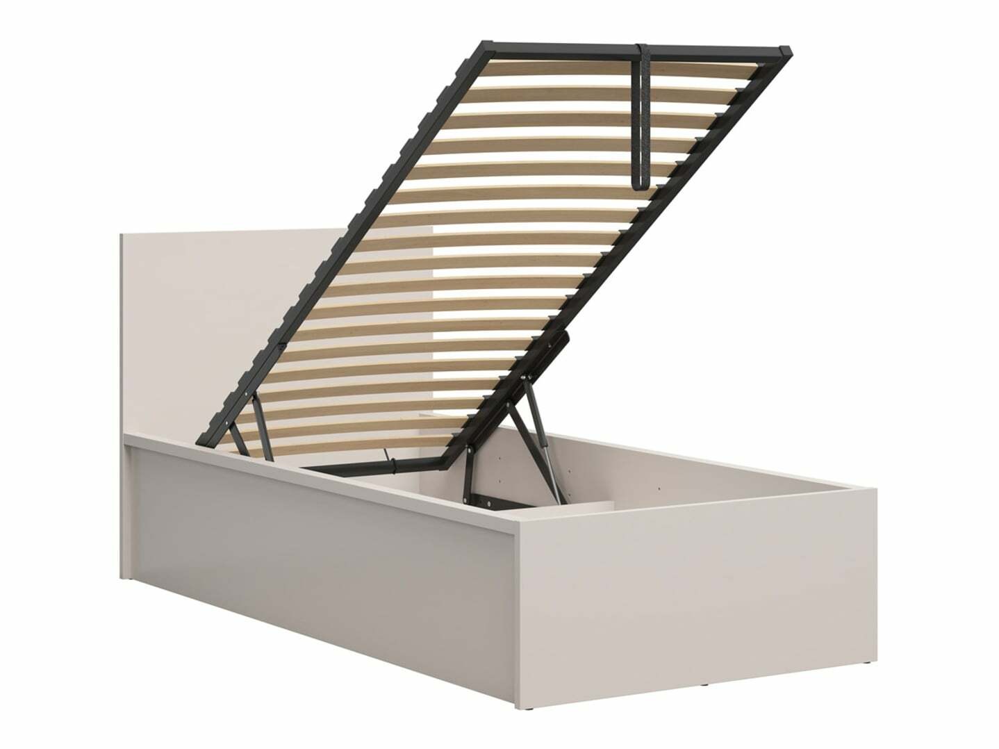 Gulta Livevaro 126 (Kašmirs)