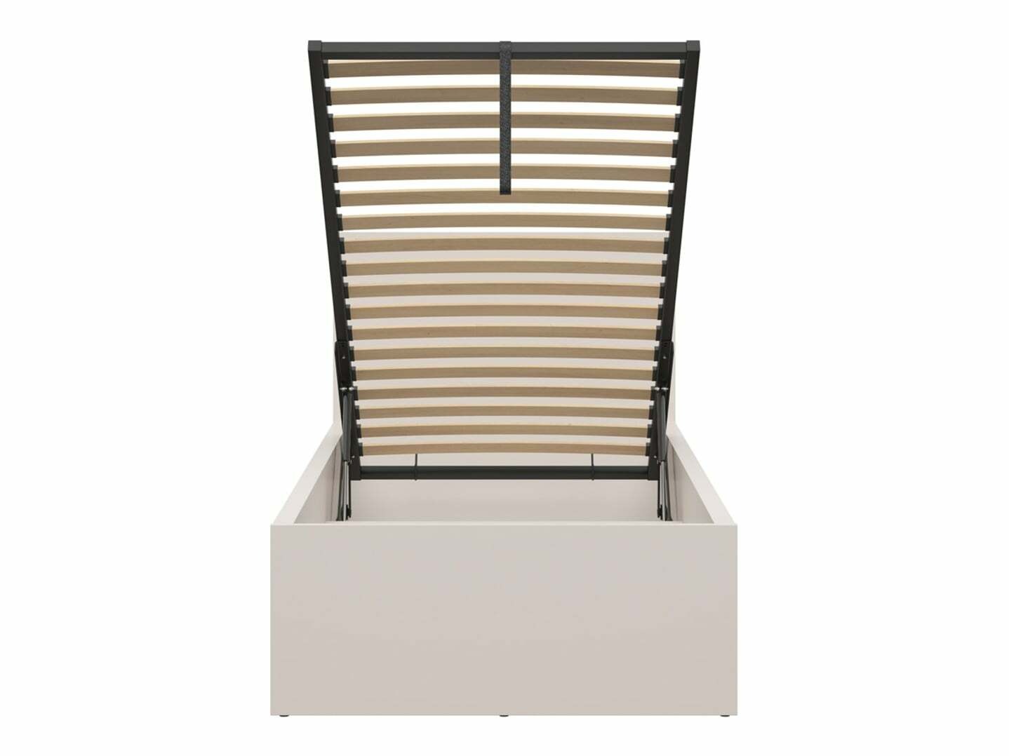 Gulta Livevaro 126 (Kašmirs)