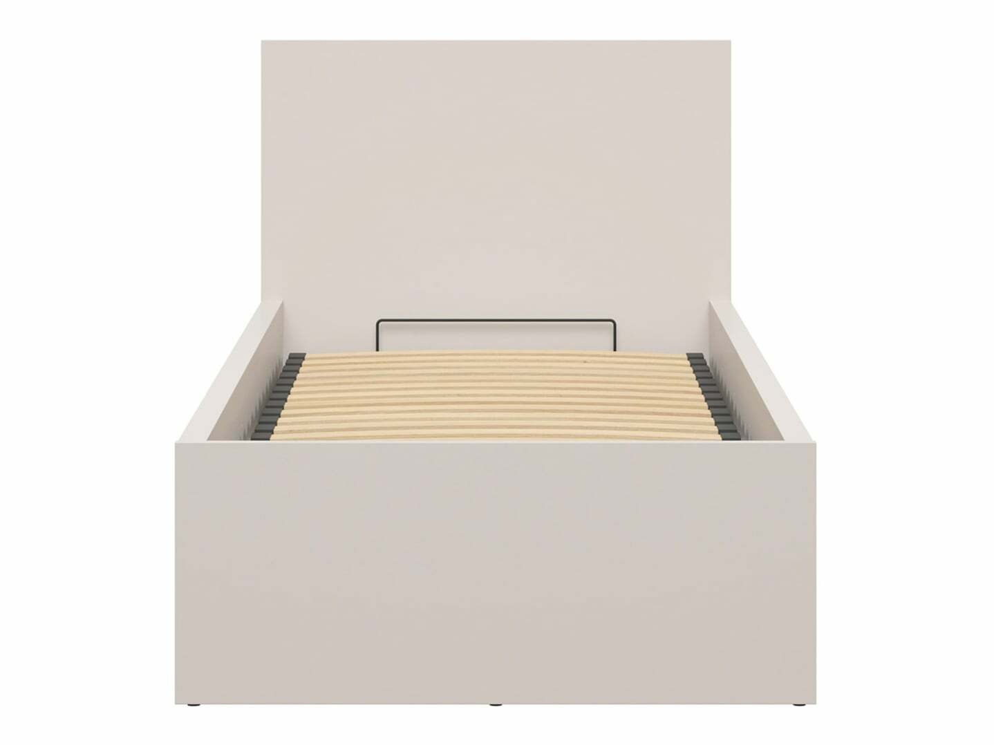 Gulta Livevaro 126 (Kašmirs)