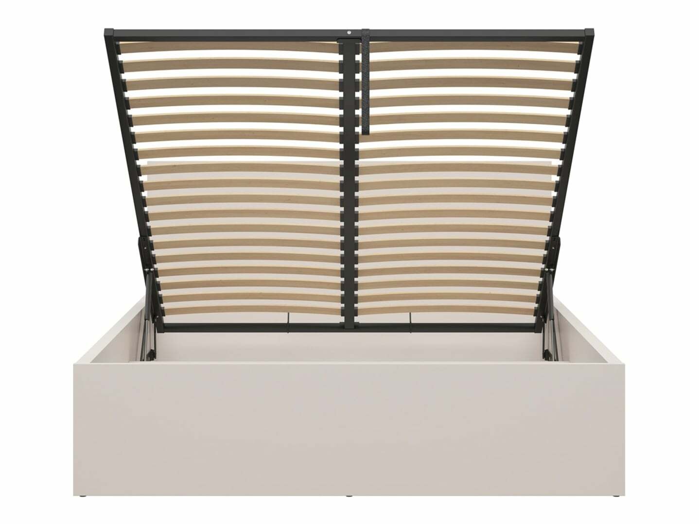 Gulta Livevaro 126 (Kašmirs)