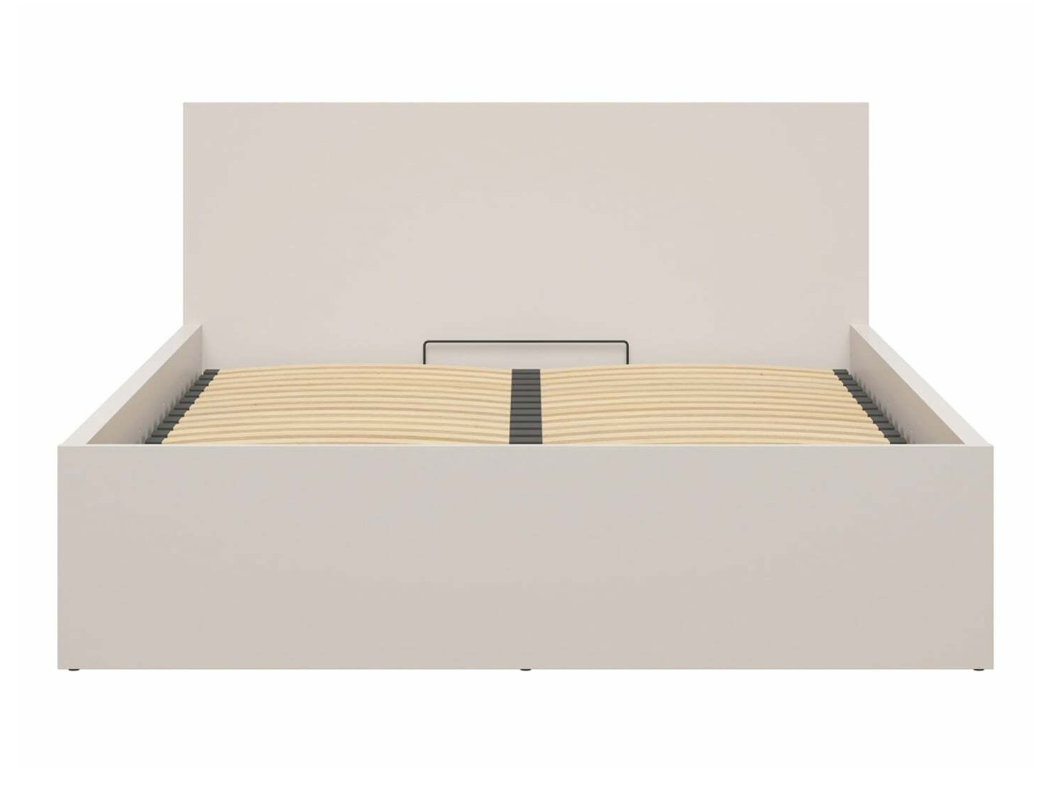 Gulta Livevaro 126 (Kašmirs)