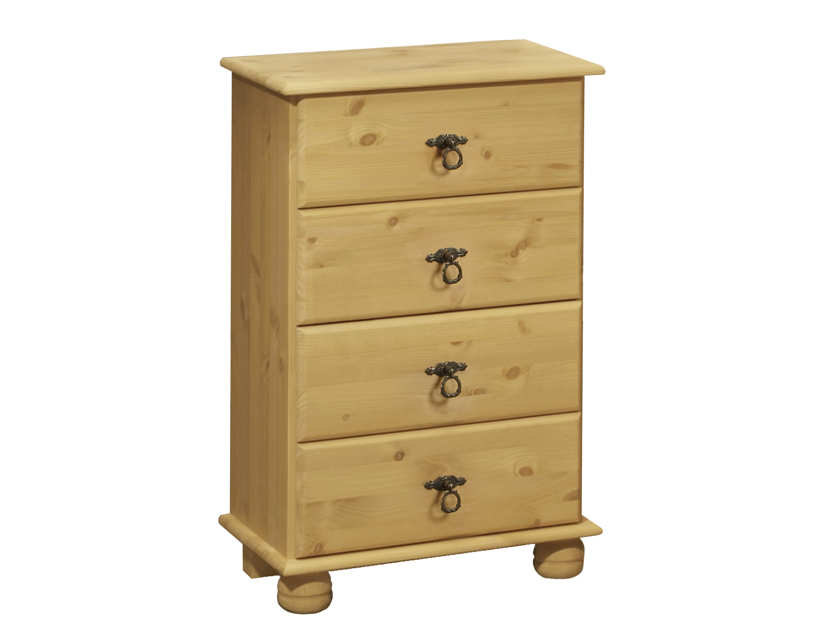 Kumode Nolcore 101 (Gaiši brūns)