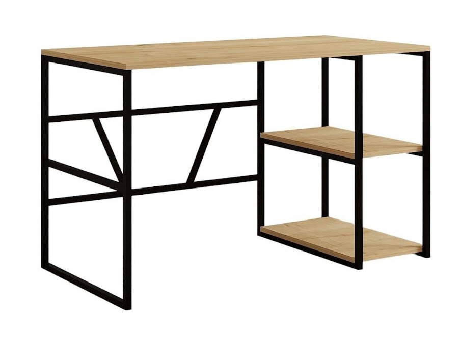 Rakstāmgalds Kailua 2689