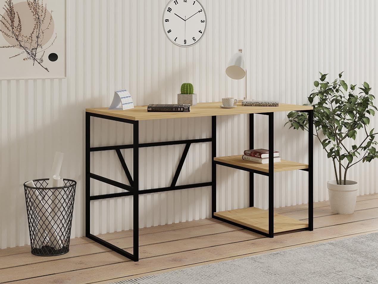 Rakstāmgalds Kailua 2689